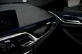 BMW 540 5-serie 540I XDRIVE HIGH EXECUTIVE, M-PAKKET | ACC Noir - thumbnail 16