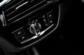 BMW 540 5-serie 540I XDRIVE HIGH EXECUTIVE, M-PAKKET | ACC Noir - thumbnail 30