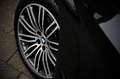 BMW 540 5-serie 540I XDRIVE HIGH EXECUTIVE, M-PAKKET | ACC Noir - thumbnail 10