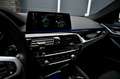 BMW 540 5-serie 540I XDRIVE HIGH EXECUTIVE, M-PAKKET | ACC Noir - thumbnail 15