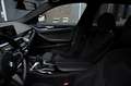 BMW 540 5-serie 540I XDRIVE HIGH EXECUTIVE, M-PAKKET | ACC Noir - thumbnail 45