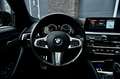 BMW 540 5-serie 540I XDRIVE HIGH EXECUTIVE, M-PAKKET | ACC Noir - thumbnail 35