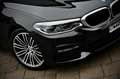 BMW 540 5-serie 540I XDRIVE HIGH EXECUTIVE, M-PAKKET | ACC Noir - thumbnail 7