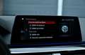 BMW 540 5-serie 540I XDRIVE HIGH EXECUTIVE, M-PAKKET | ACC Noir - thumbnail 27