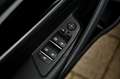 BMW 540 5-serie 540I XDRIVE HIGH EXECUTIVE, M-PAKKET | ACC Noir - thumbnail 29