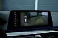 BMW 540 5-serie 540I XDRIVE HIGH EXECUTIVE, M-PAKKET | ACC Noir - thumbnail 21