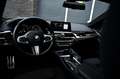 BMW 540 5-serie 540I XDRIVE HIGH EXECUTIVE, M-PAKKET | ACC Noir - thumbnail 49