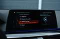 BMW 540 5-serie 540I XDRIVE HIGH EXECUTIVE, M-PAKKET | ACC Noir - thumbnail 23