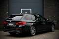 BMW 540 5-serie 540I XDRIVE HIGH EXECUTIVE, M-PAKKET | ACC Noir - thumbnail 4