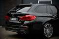 BMW 540 5-serie 540I XDRIVE HIGH EXECUTIVE, M-PAKKET | ACC Noir - thumbnail 5