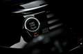 BMW 540 5-serie 540I XDRIVE HIGH EXECUTIVE, M-PAKKET | ACC Noir - thumbnail 28