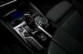 BMW 540 5-serie 540I XDRIVE HIGH EXECUTIVE, M-PAKKET | ACC Noir - thumbnail 31