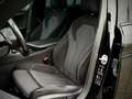 BMW 540 5-serie 540I XDRIVE HIGH EXECUTIVE, M-PAKKET | ACC Noir - thumbnail 14