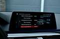 BMW 540 5-serie 540I XDRIVE HIGH EXECUTIVE, M-PAKKET | ACC Noir - thumbnail 25