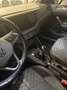 Volkswagen Taigo Taigo 1.0 tsi R-Line 110cv Bianco - thumbnail 9