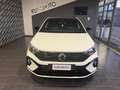 Volkswagen Taigo Taigo 1.0 tsi R-Line 110cv Bianco - thumbnail 3