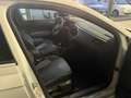 Volkswagen Taigo Taigo 1.0 tsi R-Line 110cv Bianco - thumbnail 6