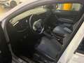 Volkswagen Taigo Taigo 1.0 tsi R-Line 110cv Bianco - thumbnail 5