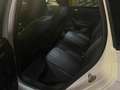 Volkswagen Taigo Taigo 1.0 tsi R-Line 110cv Bianco - thumbnail 8