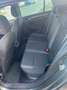 Volkswagen Golf 2.0 TDI HL Bns R Grijs - thumbnail 10
