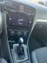 Volkswagen Golf 2.0 TDI HL Bns R Grijs - thumbnail 4