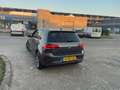 Volkswagen Golf 2.0 TDI HL Bns R Grijs - thumbnail 13
