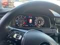 Volkswagen Golf 2.0 TDI HL Bns R Grijs - thumbnail 6