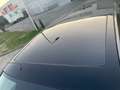 Volkswagen Golf 2.0 TDI HL Bns R Grijs - thumbnail 8
