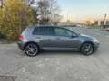 Volkswagen Golf 2.0 TDI HL Bns R Grijs - thumbnail 11