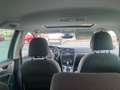 Volkswagen Golf 2.0 TDI HL Bns R Grijs - thumbnail 15