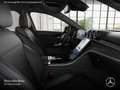 Mercedes-Benz C 300 e T AMG+NIGHT+360+BURMESTER+SITZKLIMA+9G Grau - thumbnail 12