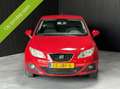 SEAT Ibiza SC 1.2 Reference|AIRCO|CRUISE|APK| Rosso - thumbnail 3