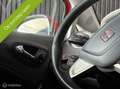 SEAT Ibiza SC 1.2 Reference|AIRCO|CRUISE|APK| Rood - thumbnail 19