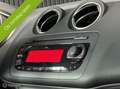 SEAT Ibiza SC 1.2 Reference|AIRCO|CRUISE|APK| Rood - thumbnail 16