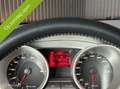 SEAT Ibiza SC 1.2 Reference|AIRCO|CRUISE|APK| Rood - thumbnail 20