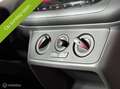 SEAT Ibiza SC 1.2 Reference|AIRCO|CRUISE|APK| Rood - thumbnail 17