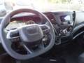 Iveco Daily 35C16Hp 3.0HPT PMedio Ribaltabile+GRU Blanc - thumbnail 8
