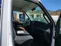 Iveco Daily 35C16Hp 3.0HPT PMedio Ribaltabile+GRU Blanc - thumbnail 12