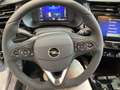 Opel Corsa-e 5trg Edition LED KlimaA SpurH BT Temp Grau - thumbnail 6