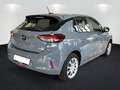 Opel Corsa-e 5trg Edition LED KlimaA SpurH BT Temp Grau - thumbnail 3