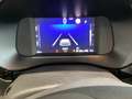 Opel Corsa-e 5trg Edition LED KlimaA SpurH BT Temp - thumbnail 7