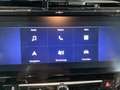 Opel Corsa-e 5trg Edition LED KlimaA SpurH BT Temp Grau - thumbnail 8