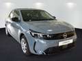 Opel Corsa-e 5trg Edition LED KlimaA SpurH BT Temp Grau - thumbnail 2