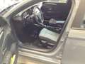 Opel Corsa-e 5trg Edition LED KlimaA SpurH BT Temp - thumbnail 5