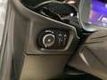 Opel Corsa-e 5trg Edition LED KlimaA SpurH BT Temp Grau - thumbnail 13