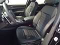 Alfa Romeo Stelvio 2.2 210cv AT8 Q4 Sprint-KM0- Nero - thumbnail 15