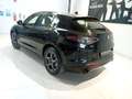 Alfa Romeo Stelvio 2.2 210cv AT8 Q4 Sprint-KM0- Nero - thumbnail 7