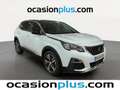 Peugeot 3008 1.6BlueHDi Allure S&S EAT6 120 Blanco - thumbnail 2