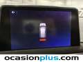 Peugeot 3008 1.6BlueHDi Allure S&S EAT6 120 Blanco - thumbnail 9