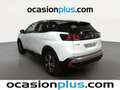 Peugeot 3008 1.6BlueHDi Allure S&S EAT6 120 Blanco - thumbnail 3